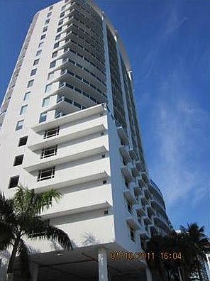 1st image of 725 NE 22nd St APT 12F