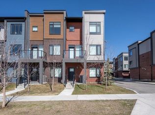 175 Greenbriar Pl NW, Calgary, AB T3B6J1