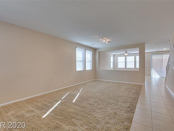 3rd image of 807 Calstock Ct