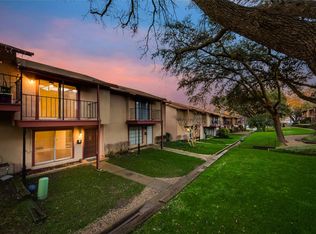 5620 Marina Dr #20, Garland, TX 75043