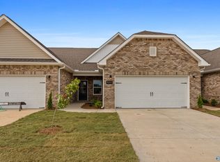 3152 Mead Way SE, Decatur, AL 35603