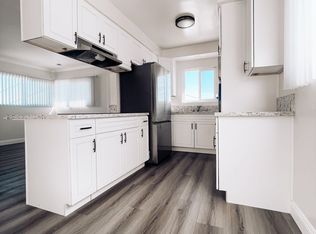 2120 Huntington Lane, Redondo Beach, CA 90278