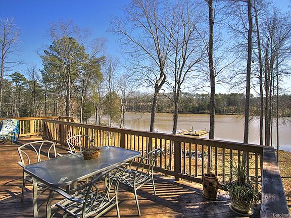3rd image of 25578 Seagull Dr #636