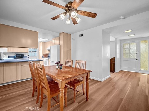 4th image of 17362 Breda Ln