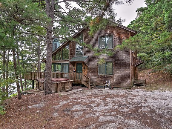 2nd image of 139 Private Road 91 #91