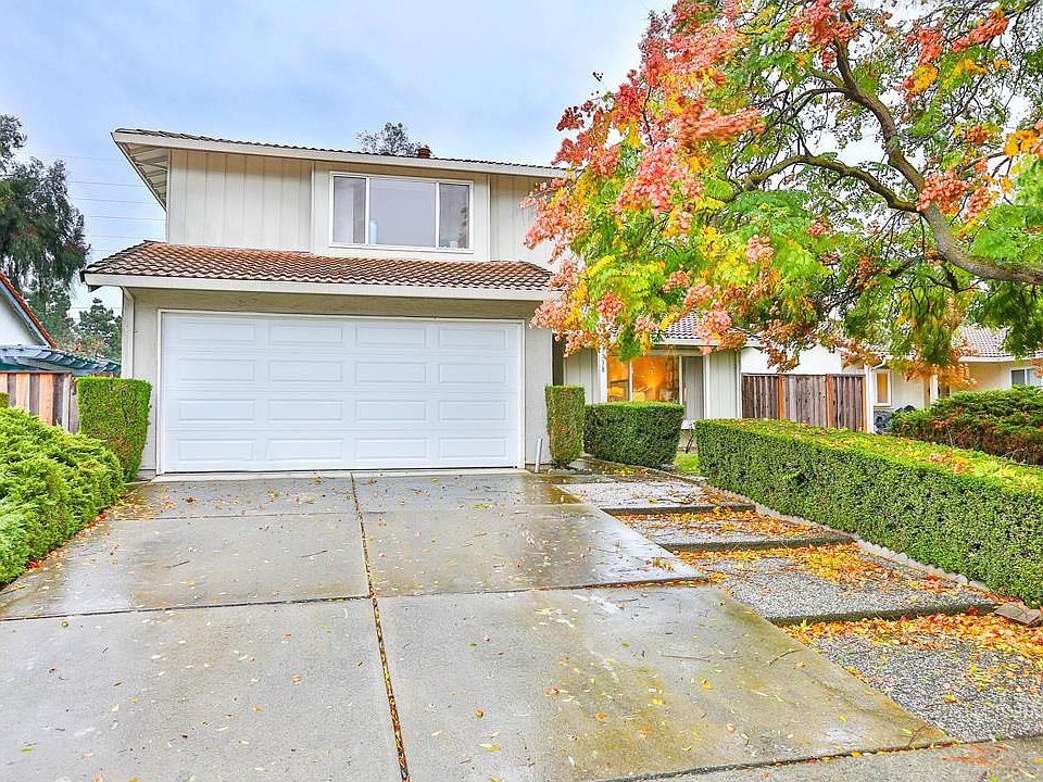 2nd image of 1738 Cheney Dr