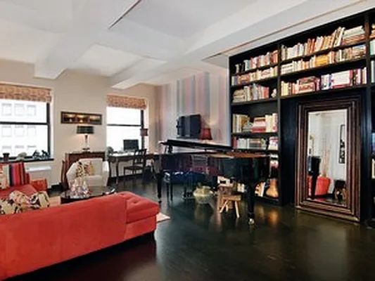 Sold by Corcoran | media 12