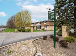 1112 Indian Church Rd APT 29, Buffalo, NY 14224