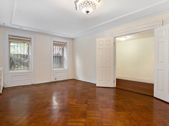 5th image of 174 Saint Marks Ave APT 1