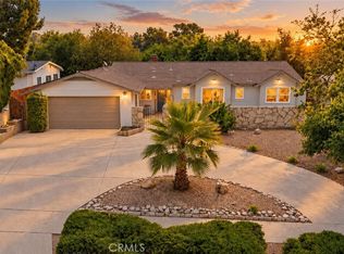 1260 Grove Ave, Upland, CA 91786