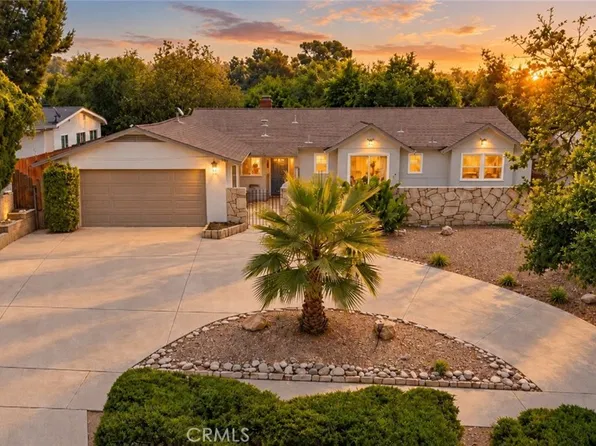 1260 Grove Ave, Upland, CA 91786