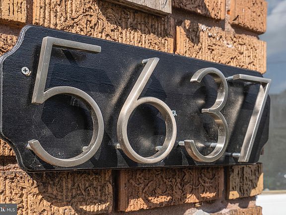 4th image of 5637 W Berks St