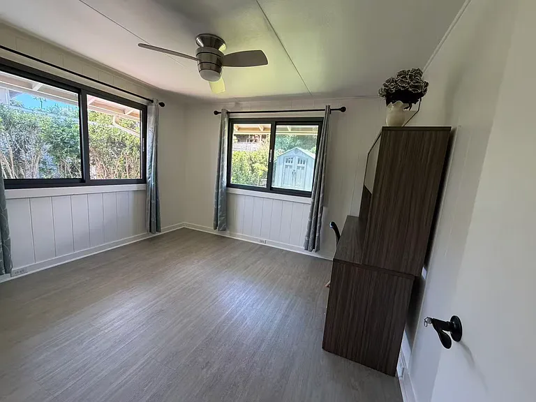 784 Puu Kula Dr #ADU — Photo 6