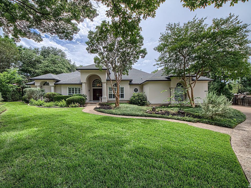 1st image of 3903 HEIGHTS HILL DR