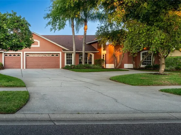 17005 Equestrian Trl, Odessa, FL 33556