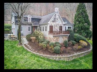 109 Lexington Ct, Stanardsville, VA 22973