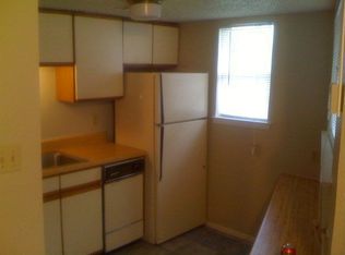 2500 Burleson Rd APT 511, Austin, TX 78741