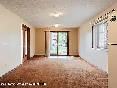 2457 S Wild Blossom Ct — Photo 3
