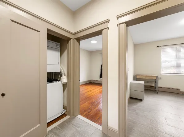 598 67th Street image 7 of 22