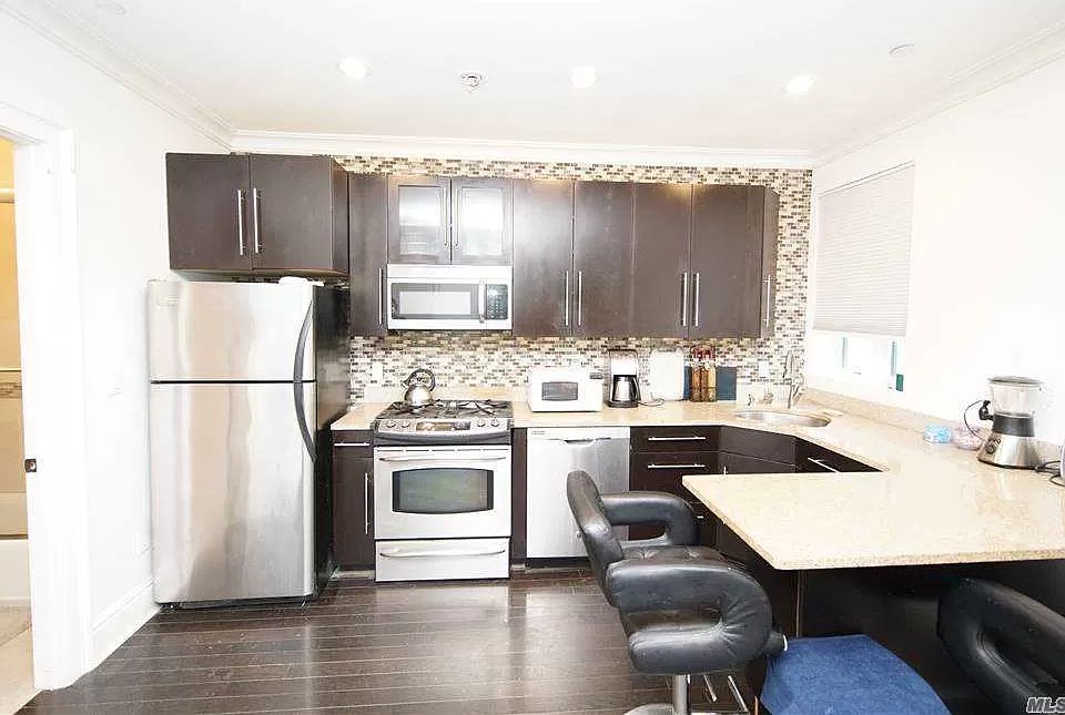 1st image of 66-41 69th St #1D