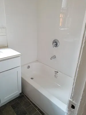 Rented by Aegis Realty Management Corp | media 10