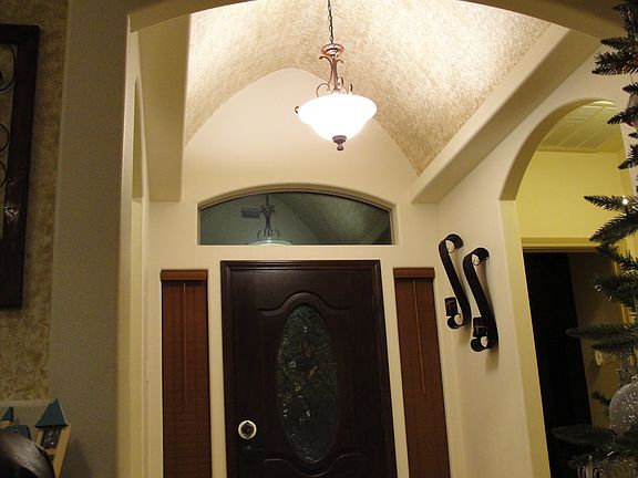 2nd image of 282 Alazan Dr