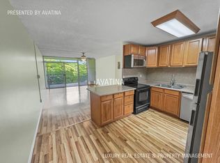 95-2051 Waikalani Pl APT E501, Mililani, HI 96789