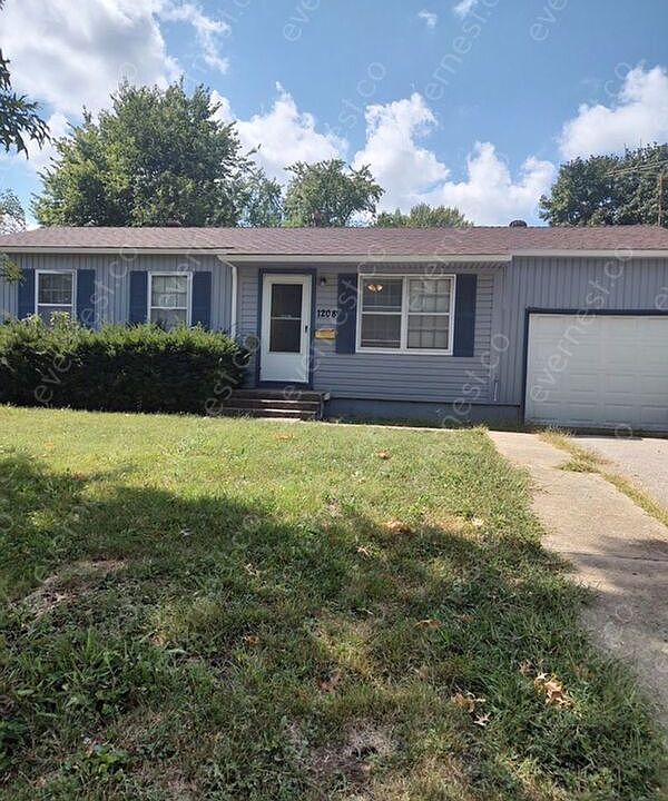 1st image of 1208 N Swope Dr