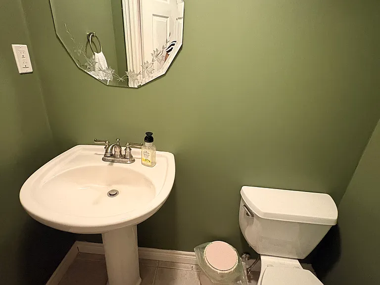 717 Karlsfeld Rd — Photo 21
