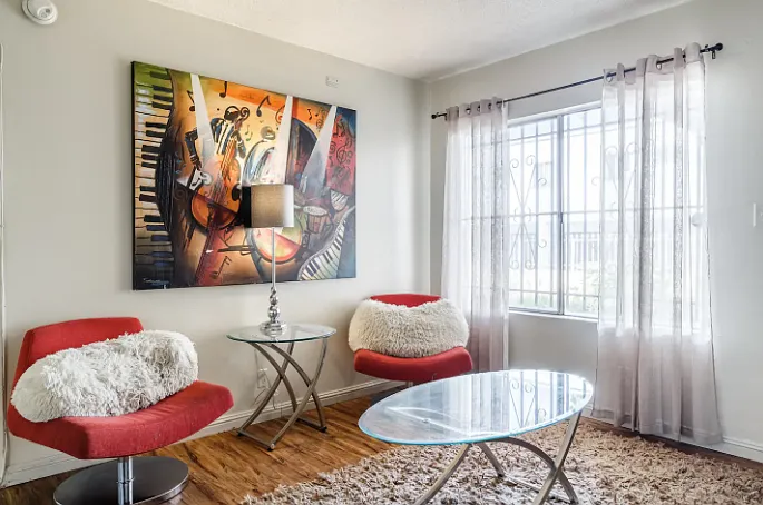 2618 Ellendale Pl. — Photo 35