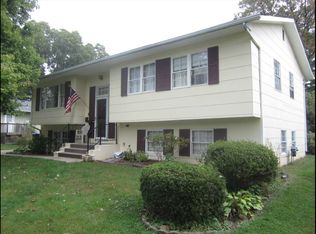 9 Anglin Dr, Newark, DE 19713