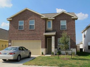 24710 Lakecrest Village Dr, Katy, TX 77493