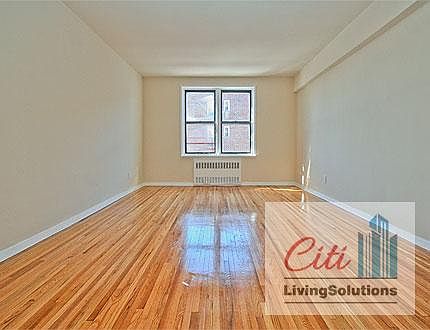 3rd image of 8611 Whitney Ave APT 5L