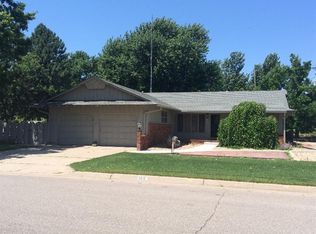 105 Buffalo Grass Ln, Inman, KS 67546
