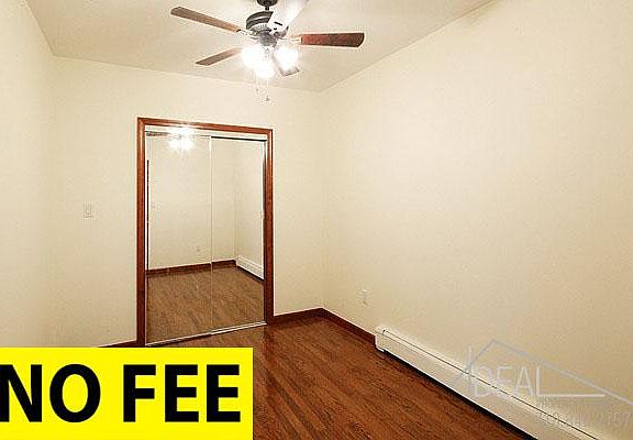 5th image of 238 8th St #4F