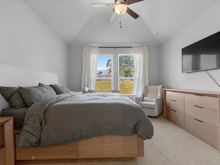 1317 Highwater Dr — Photo 18