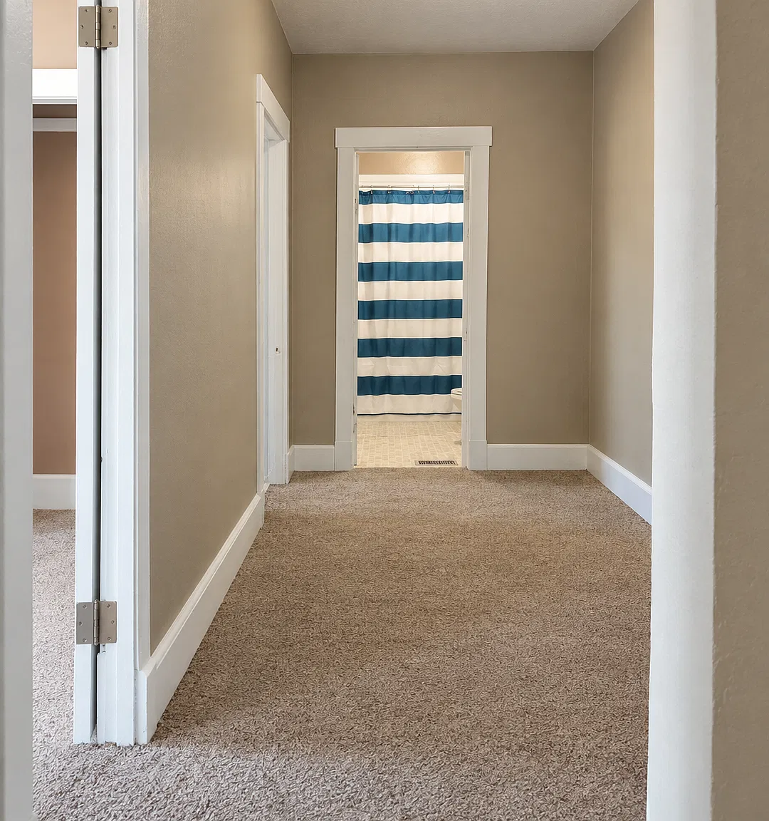 2 bed, 775 sqft, $700 — Photo 1