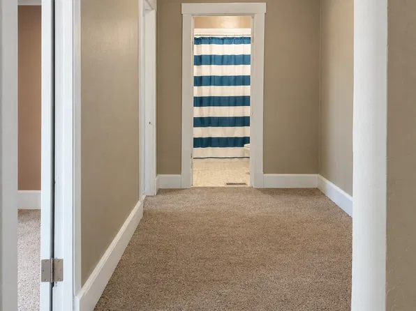 810 W Jackson St APT 4, Muncie, IN 47305