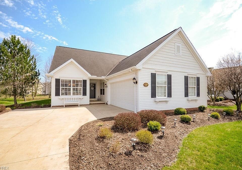 1st image of 11187 Butternut Ln