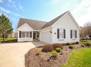 11187 Butternut Ln, North Royalton, OH
