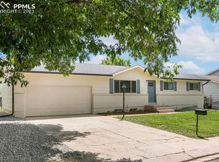 4411 Moonlight Dr, Colorado Springs, CO 80918