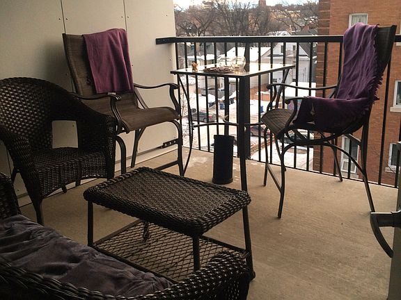 4th image of 90 Bole St #402