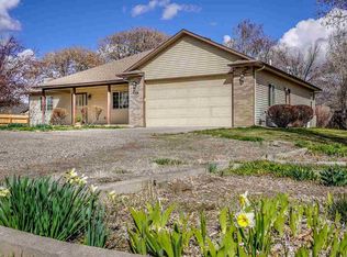 654 28th Rd, Grand Junction, CO 81506