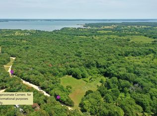 15028 Hout Bay Rd, Streetman, TX 75859