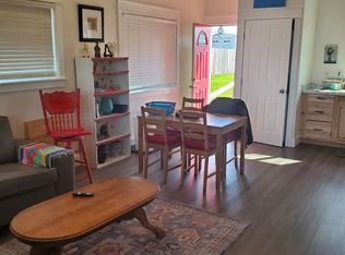 1492 Elliott Rd, Paradise, CA