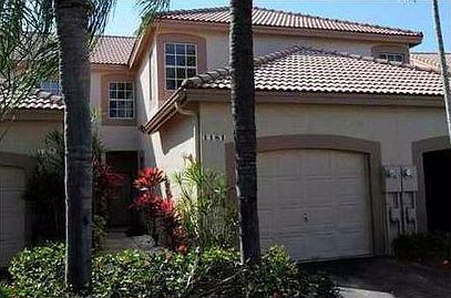 1st image of 1181 Sorrento Dr