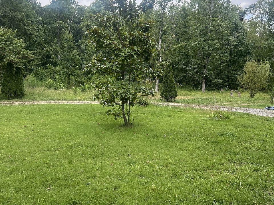 2nd image of 250 Shiloh Rd Lot 39
