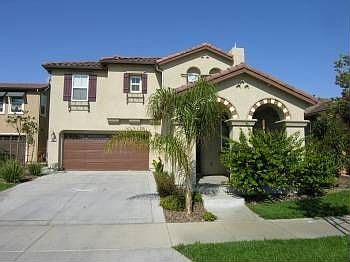 1st image of 2537 Ortiz Ave