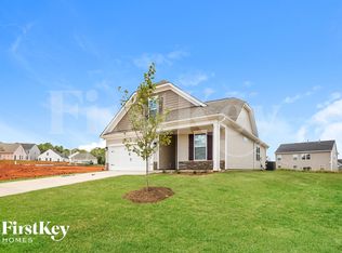 14 Ramblehurst Rd, Greenville, SC 29605