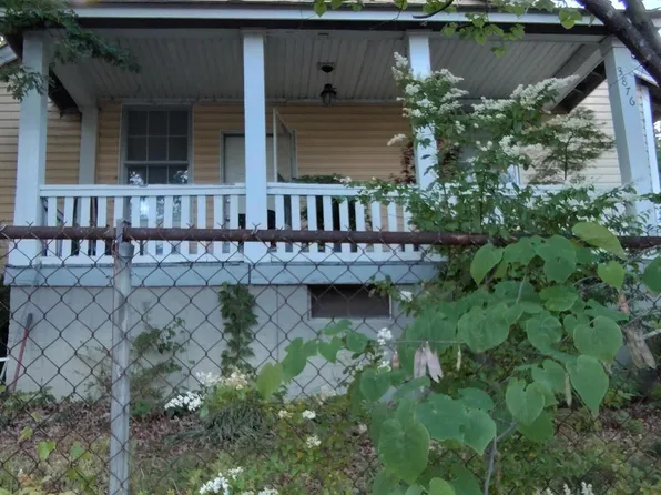 3876 Dixie Cir, Lupton City, TN 37351